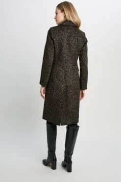 Tahari Raven Wool Coat 11 Tahari Raven Wool Coat -ELIE TAHARI Sales 6023951 LEOPARD 3BACK 041 7998728b bed8 41c3 ac1c 9a00085bf5c5