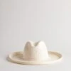 Elie Tahari Sun Hat
