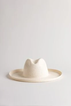 Elie Tahari Sun Hat