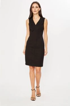 Elie Tahari Roanna Dress