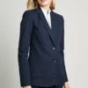 Elie Tahari Winny Jacket
