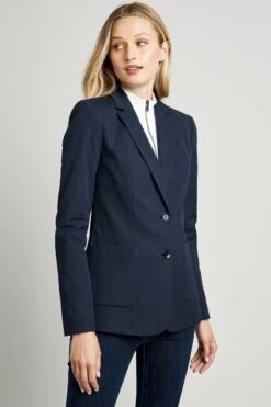 Elie Tahari Winny Jacket