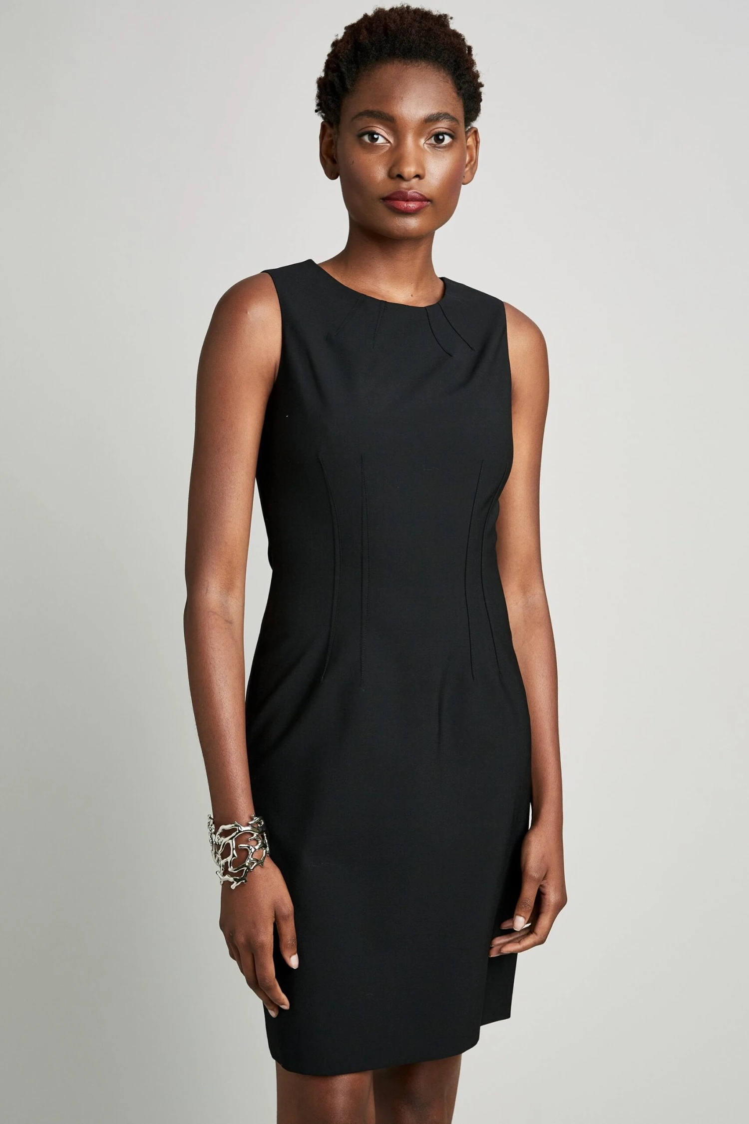 Elie Tahari Emory Dress 7 Elie Tahari Emory Dress - Image 5