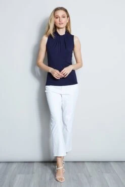 ELIE TAHARI Sales -ELIE TAHARI Sales E456X502 STARGAZER 1HERO 011