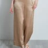 Elie Tahari Satin Wide Leg Pant 1 Elie Tahari Satin Wide Leg Pant -ELIE TAHARI Sales E701N202 SATIN PANT 1HERO 881 96ea45fd 490a 4958 a6f0 0c65d9b2c7cc