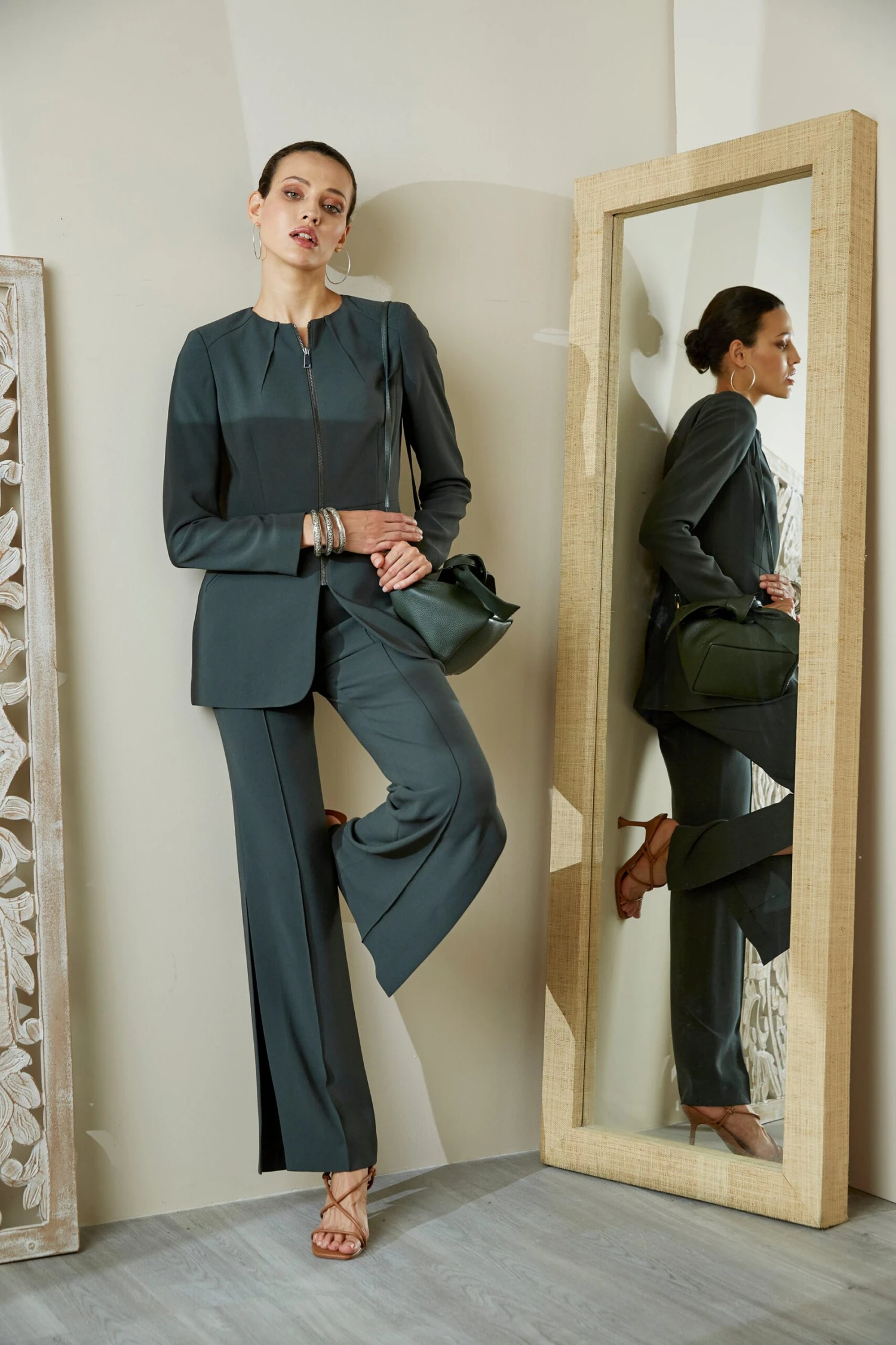 ELIE TAHARI Sales -ELIE TAHARI Sales EJ3D51 ZIPFRONTBLAZER CAMOFLAUGE 694 7c0d695d ae5a 4829 9560 c1505a12a60f scaled