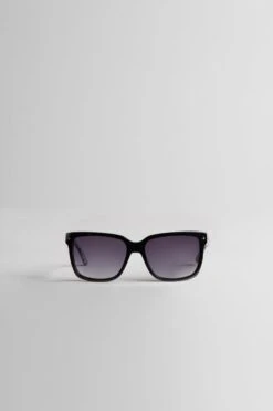 Elie Tahari Classic Rectangle Sunglasses