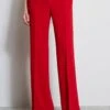 Elie Tahari Crepe Wide Leg Pant 2 Elie Tahari Crepe Wide Leg Pant -ELIE TAHARI Sales ER087102 SIREN 1HERO 801 d5b8f270 cfdd 4260 ac84 ef48267fd3ce