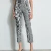 Plaid Ankle Pant -ELIE TAHARI Sales ETR31212 PLAID ETR31211 PLAID E65X2502 BLACK 2front 438 2000x3000 8b07c11d 802a 4389 ab08 42e7b7320c92
