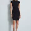 Elie Tahari Freida Dress