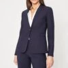 Elie Tahari Darcy Jacket