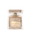 Elie Tahari Eau De Parfum 30ml -ELIE TAHARI Sales Elie Tahari 30ml EDP Bottle 2 21cf3ccc 5435 4652 bd59 85bf547b2c97