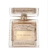 Elie Tahari Eau De Parfum 100ml -ELIE TAHARI Sales Elie Tahari EDP Bottle 2
