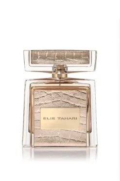 Elie Tahari Eau De Parfum 100ml