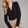 Elie Tahari Molly Sweater -ELIE TAHARI Sales GLMOLLYSWEATER 079