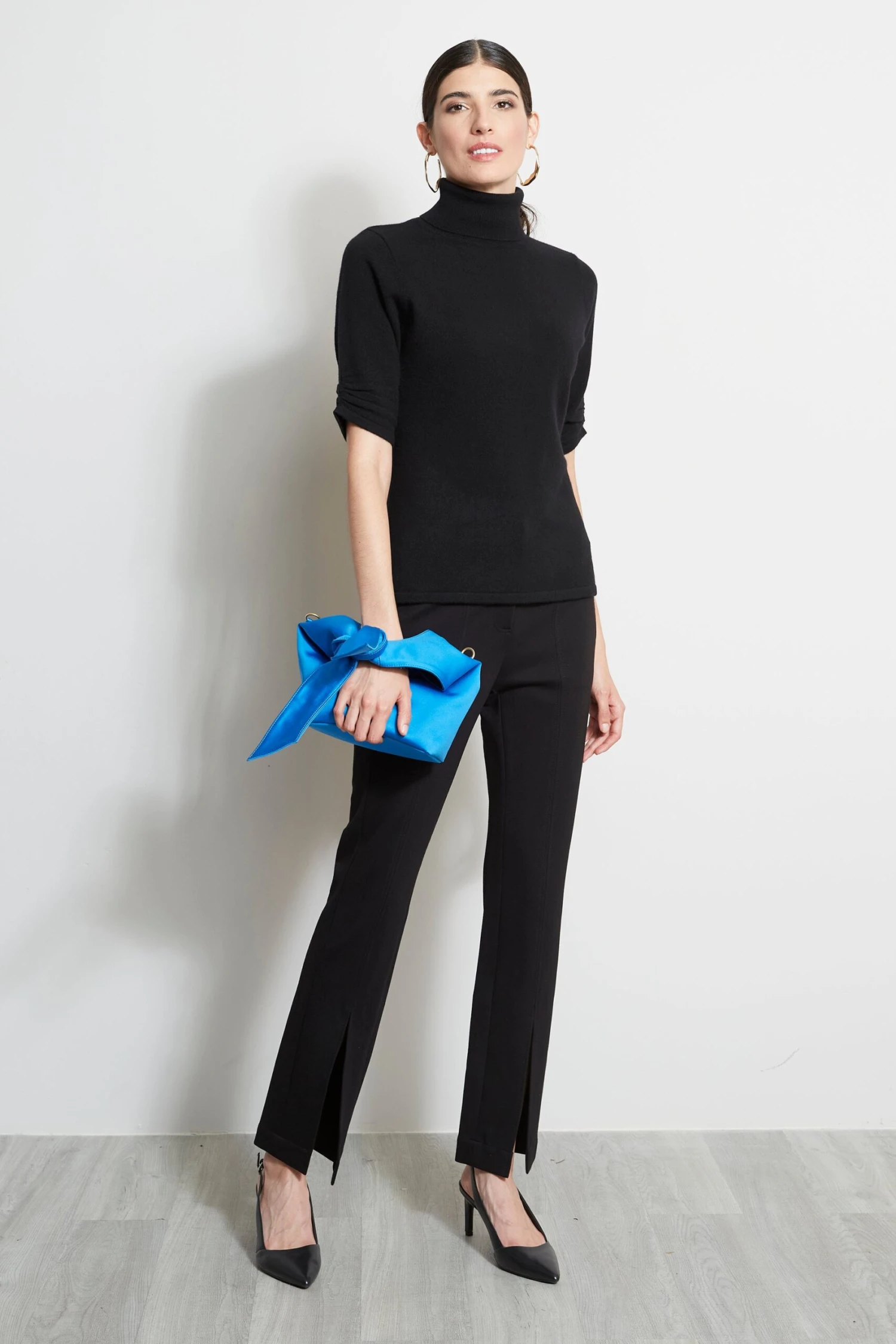 ELIE TAHARI Sales -ELIE TAHARI Sales HANDBAG 1HERO 1845 scaled