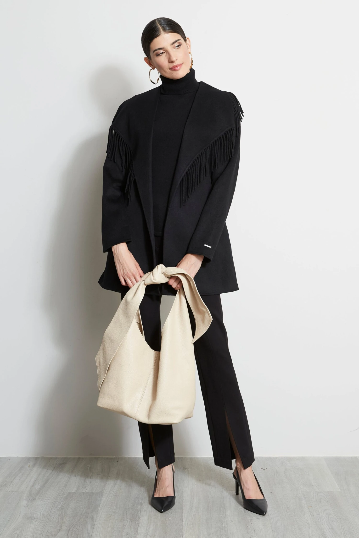 ELIE TAHARI Sales -ELIE TAHARI Sales HANDBAG 1HERO 1859 1 scaled