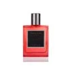 Red Musk Eau De Toilette Cologne -ELIE TAHARI Sales HorizonBeautyE commerce0064 FINAL