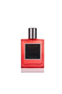 Red Musk Eau De Toilette Cologne