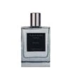 Black Eau De Toilette Cologne