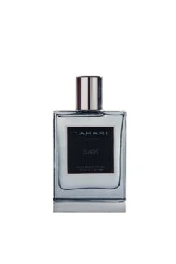 Black Eau De Toilette Cologne
