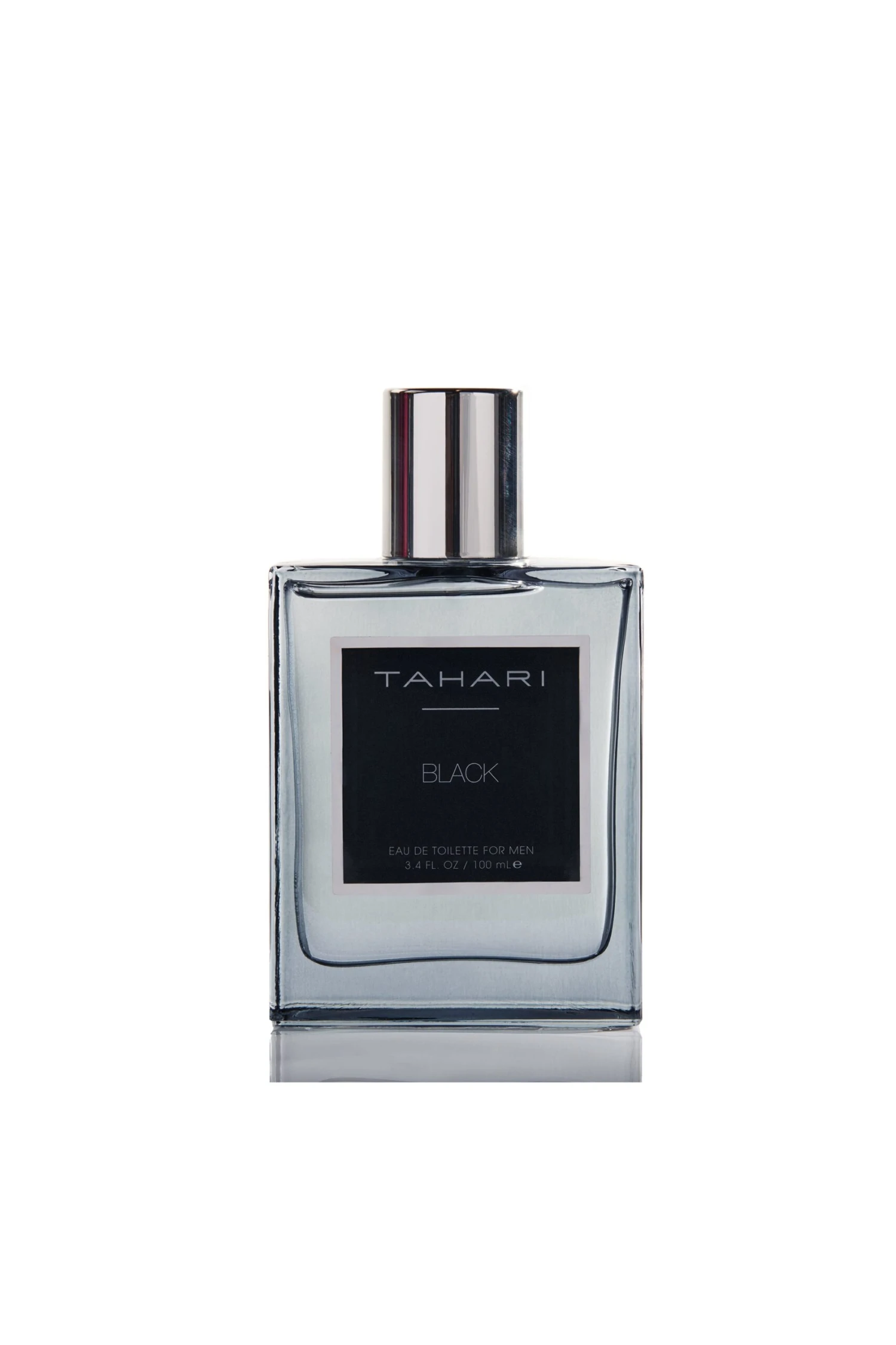 Black Eau De Toilette Cologne 3 Black Eau De Toilette Cologne