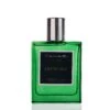 Lemongrass Eau De Toilette Cologne -ELIE TAHARI Sales HorizonBeautyE commerce0073 FINAL