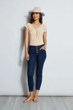 New Products -ELIE TAHARI Sales TC1914381 NIGHTSKYWASH 1Hero 1846