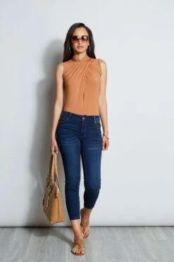 New Products -ELIE TAHARI Sales TC19C1475 FRENCHMENWASH 1Hero 1782