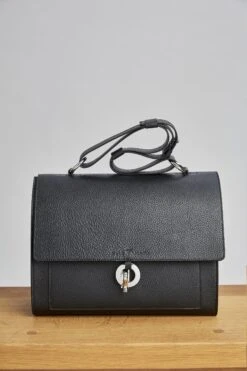 Elie Tahari Top Handle Bag