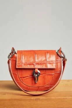 Elie Tahari Crossbody Bag