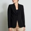 Elie Tahari Wendy Jacket -ELIE TAHARI Sales eu88710u 2FRONT 2667