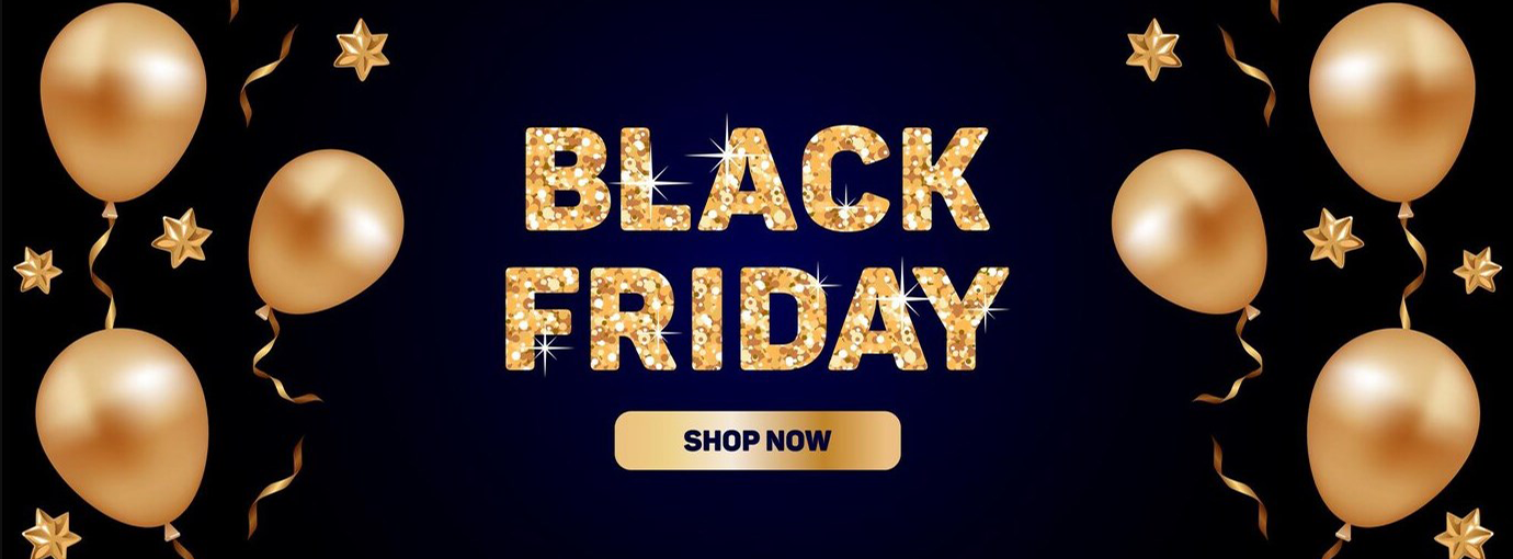 ELIE TAHARI Sales -ELIE TAHARI Sales 33